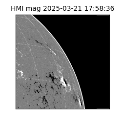 shmi - 2025-03-21T17:58:36