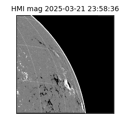 shmi - 2025-03-21T23:58:36.200000