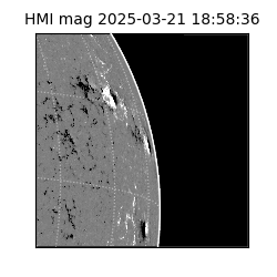 shmi - 2025-03-21T18:58:36