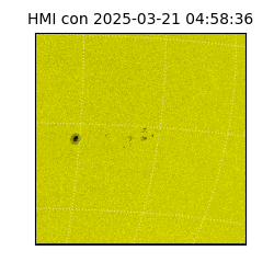 shmi - 2025-03-21T04:58:36.200000