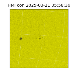 shmi - 2025-03-21T05:58:36.200000