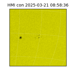 shmi - 2025-03-21T08:58:36.200000