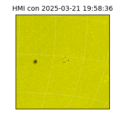 shmi - 2025-03-21T19:58:36