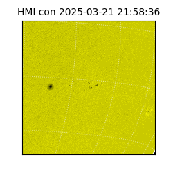 shmi - 2025-03-21T21:58:36.100000