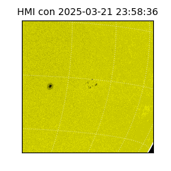 shmi - 2025-03-21T23:58:36.200000