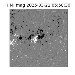 shmi - 2025-03-21T05:58:36.200000