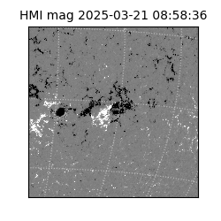 shmi - 2025-03-21T08:58:36.200000