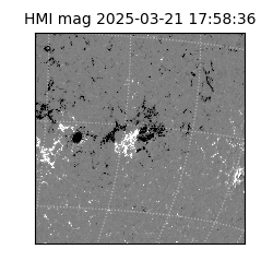 shmi - 2025-03-21T17:58:36
