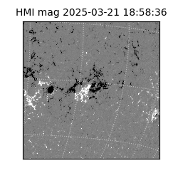 shmi - 2025-03-21T18:58:36