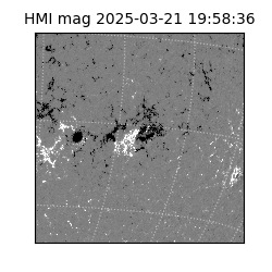 shmi - 2025-03-21T19:58:36