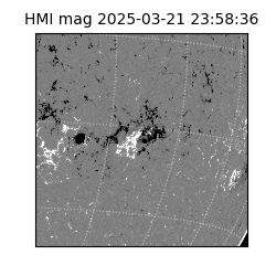 shmi - 2025-03-21T23:58:36.200000