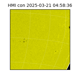 shmi - 2025-03-21T04:58:36.200000