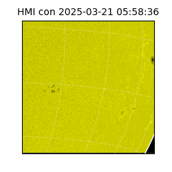 shmi - 2025-03-21T05:58:36.200000