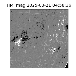 shmi - 2025-03-21T04:58:36.200000