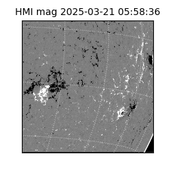 shmi - 2025-03-21T05:58:36.200000