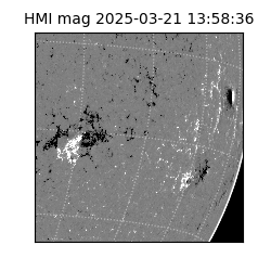 shmi - 2025-03-21T13:58:36.100000