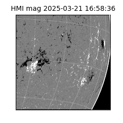 shmi - 2025-03-21T16:58:36