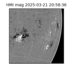 shmi - 2025-03-21T20:58:36.100000