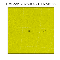 shmi - 2025-03-21T16:58:36