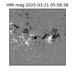 shmi - 2025-03-21T05:58:36.200000