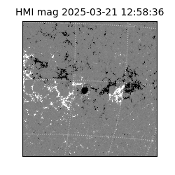 shmi - 2025-03-21T12:58:36.100000