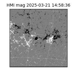 shmi - 2025-03-21T14:58:36.100000