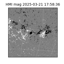 shmi - 2025-03-21T17:58:36