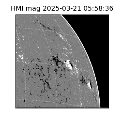 shmi - 2025-03-21T05:58:36.200000