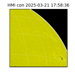 shmi - 2025-03-21T17:58:36