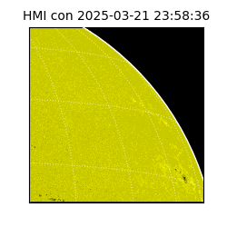 shmi - 2025-03-21T23:58:36.200000