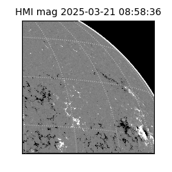 shmi - 2025-03-21T08:58:36.200000