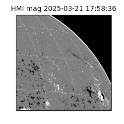 shmi - 2025-03-21T17:58:36