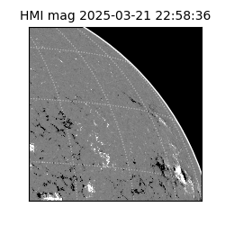 shmi - 2025-03-21T22:58:36.100000