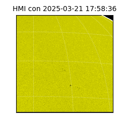 shmi - 2025-03-21T17:58:36