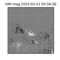 shmi - 2025-03-21T05:58:36.200000