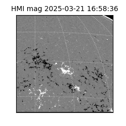 shmi - 2025-03-21T16:58:36