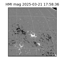 shmi - 2025-03-21T17:58:36