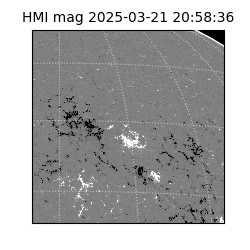 shmi - 2025-03-21T20:58:36.100000