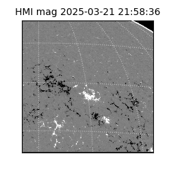 shmi - 2025-03-21T21:58:36.100000