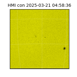 shmi - 2025-03-21T04:58:36.200000