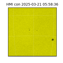 shmi - 2025-03-21T05:58:36.200000