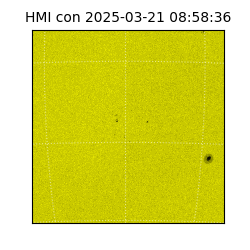 shmi - 2025-03-21T08:58:36.200000