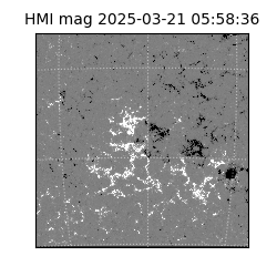 shmi - 2025-03-21T05:58:36.200000