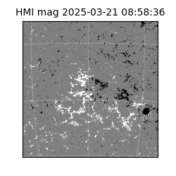 shmi - 2025-03-21T08:58:36.200000