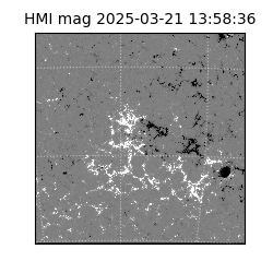 shmi - 2025-03-21T13:58:36.100000