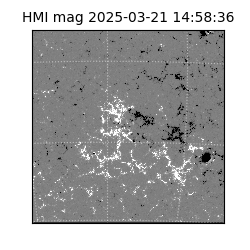 shmi - 2025-03-21T14:58:36.100000