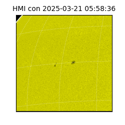 shmi - 2025-03-21T05:58:36.200000