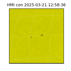 shmi - 2025-03-21T12:58:36.100000