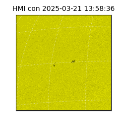 shmi - 2025-03-21T13:58:36.100000