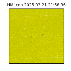 shmi - 2025-03-21T21:58:36.100000